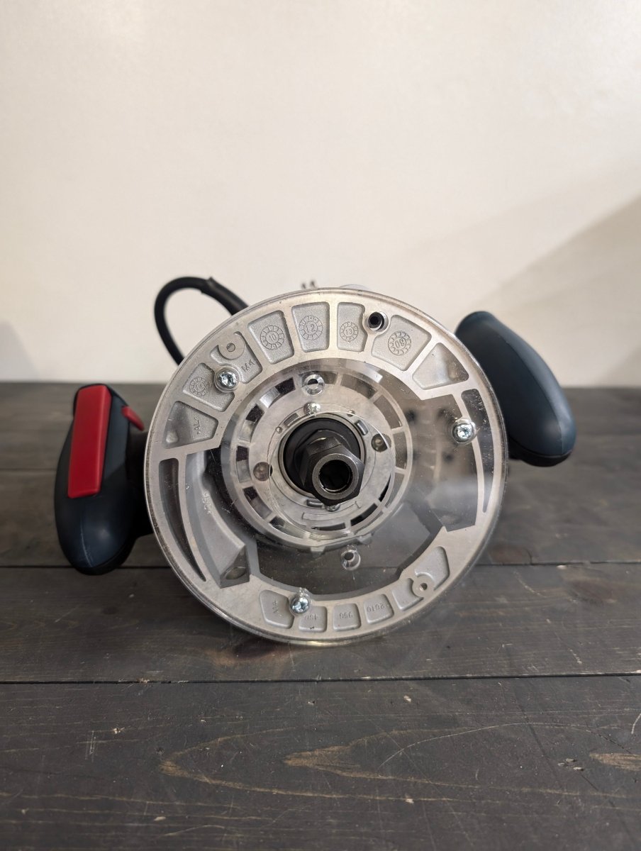 Bosch MRF23EVS Brand new in box! - Crap4Cash -