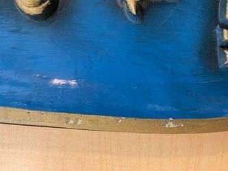 Lowenbrau Munich Beer Sign