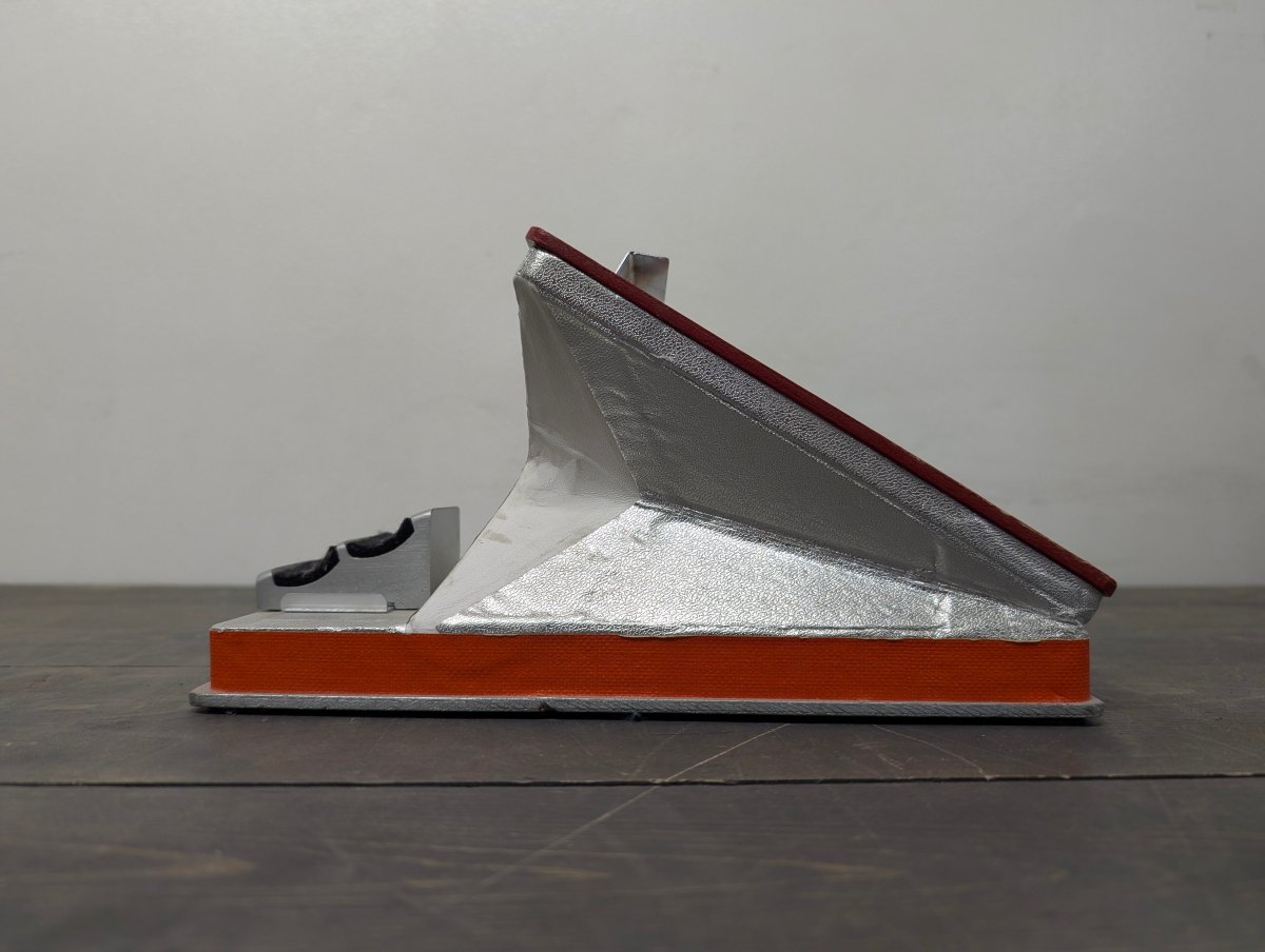 Hohner Examina 1 - Crap4Cash -