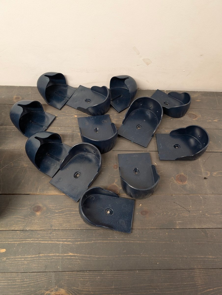 Master Stretch by Artform Used condition - Crap4Cash -