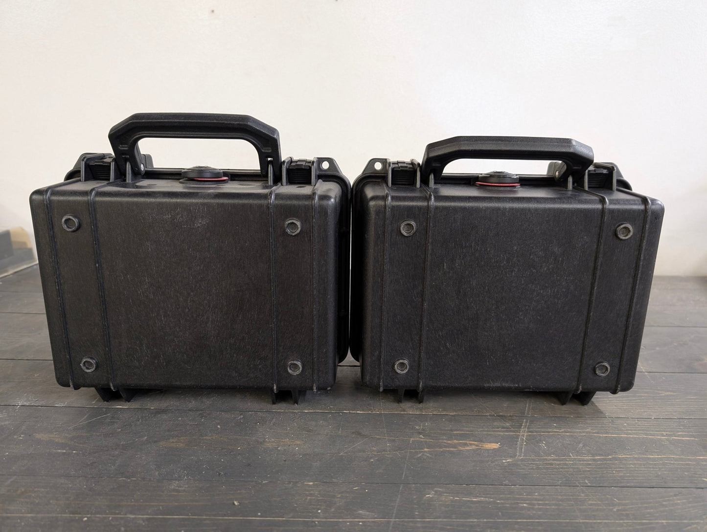 Pelican 1150 cases - Crap4Cash -