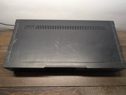 Sansui Tuner Classique T-730