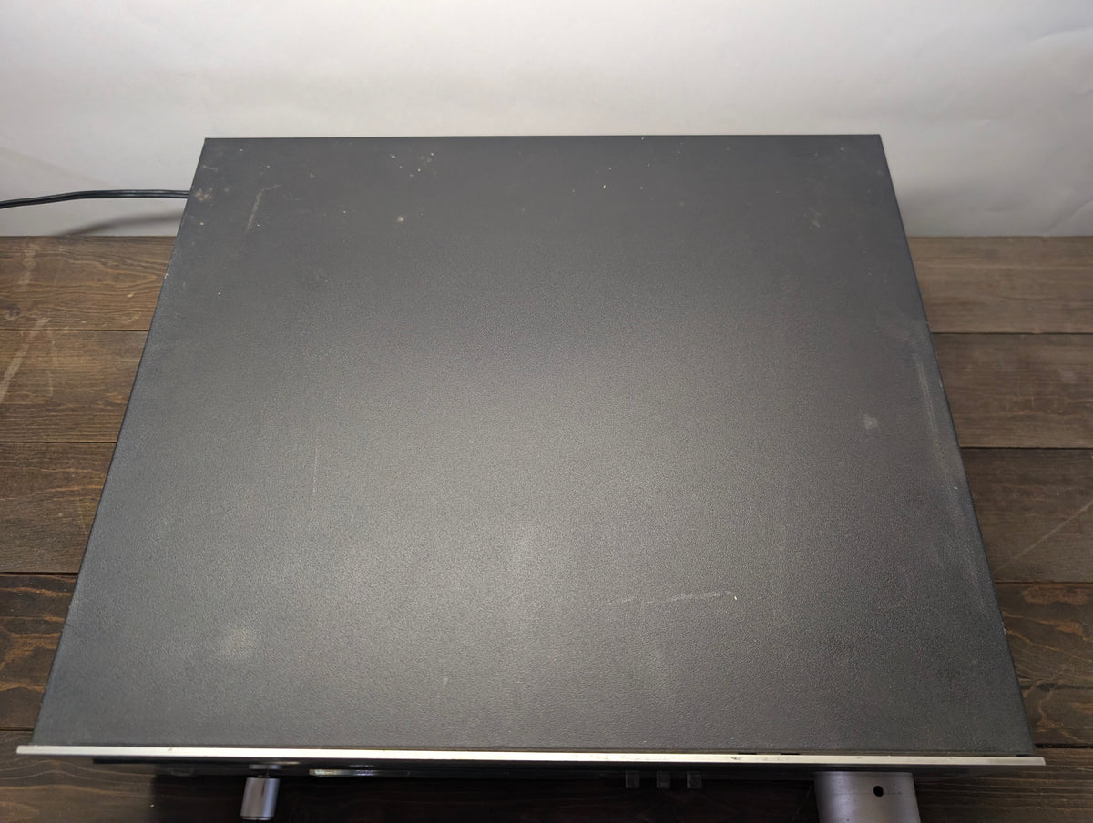 Onyko T-4040 (serial # 553)