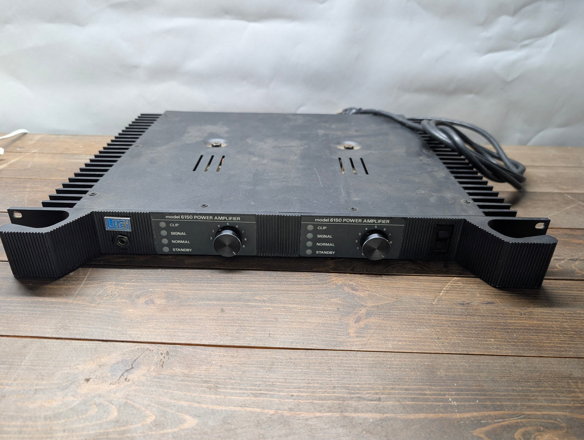 JBL Urei