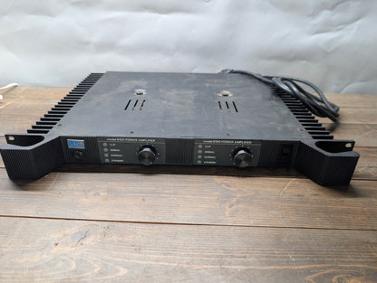 JBL Urei