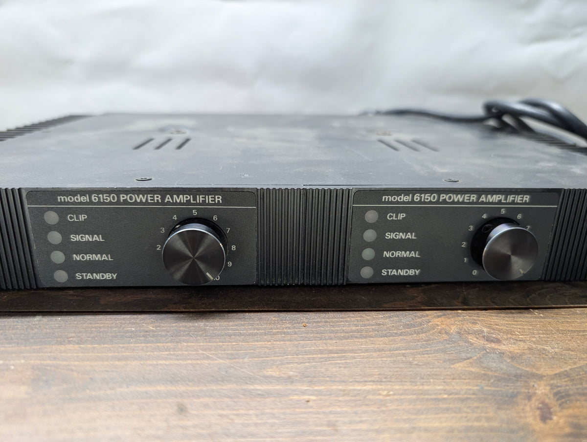 JBL Urei