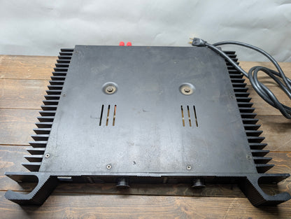 JBL Urei