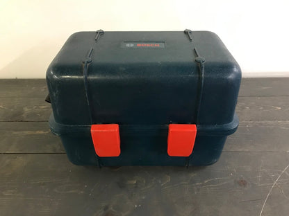Bosch 26X Automatic Optical Level GOL26 - Crap4Cash - Tools