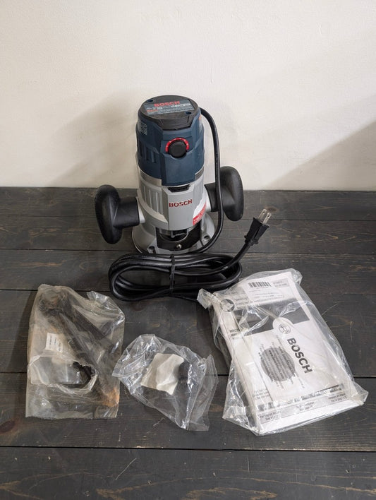 Bosch MRF23EVS Brand new in box! - Crap4Cash - 