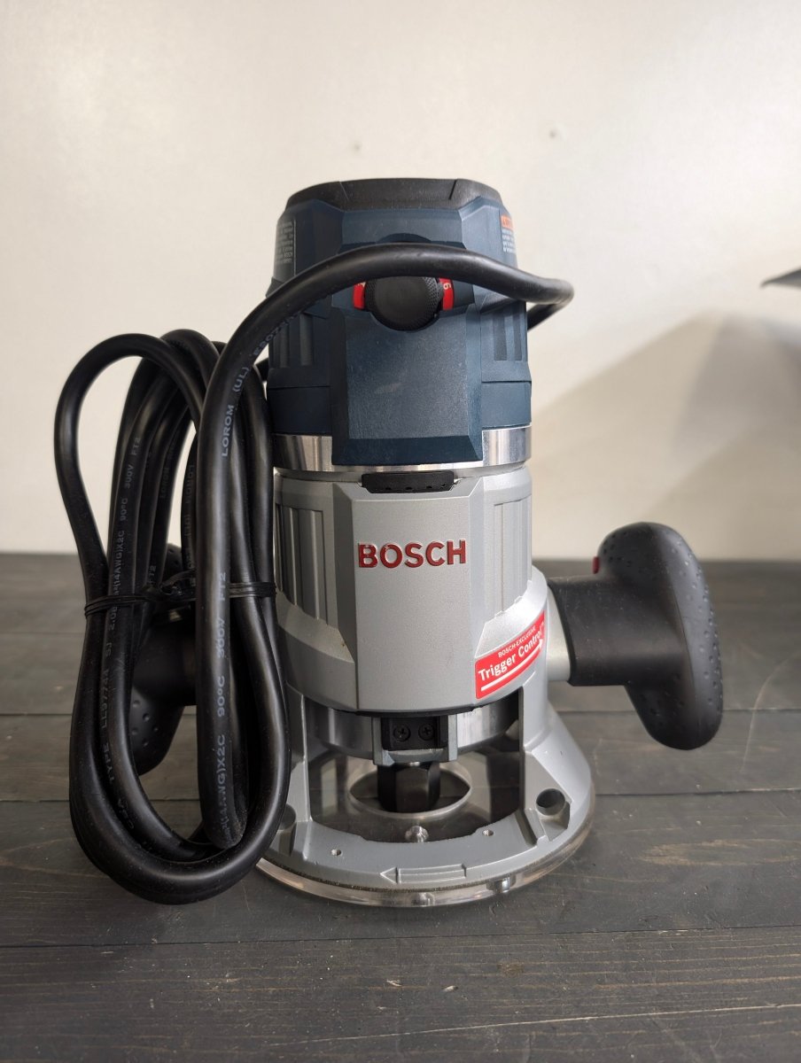 Bosch MRF23EVS Brand new in box! - Crap4Cash - 