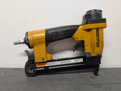 Bostitch Pneumatic Staple Gun - Crap4Cash - 