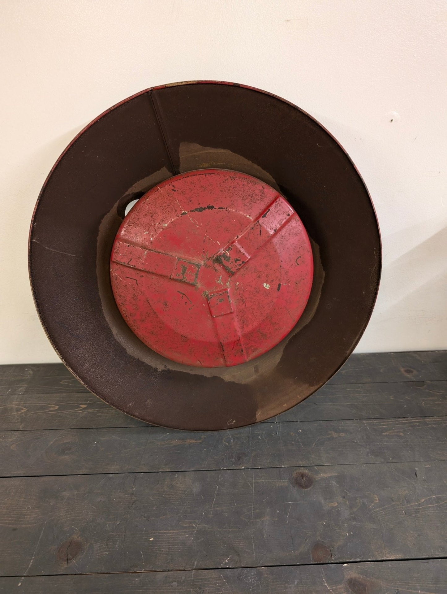 Christmas Tree Stand - Crap4Cash - 
