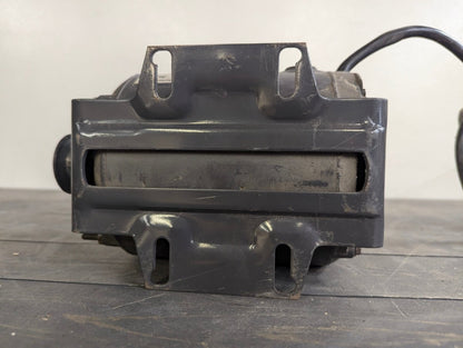 Dayton 3K356A Direct Drive Fan Motor - 1/3 HP - Crap4Cash - 