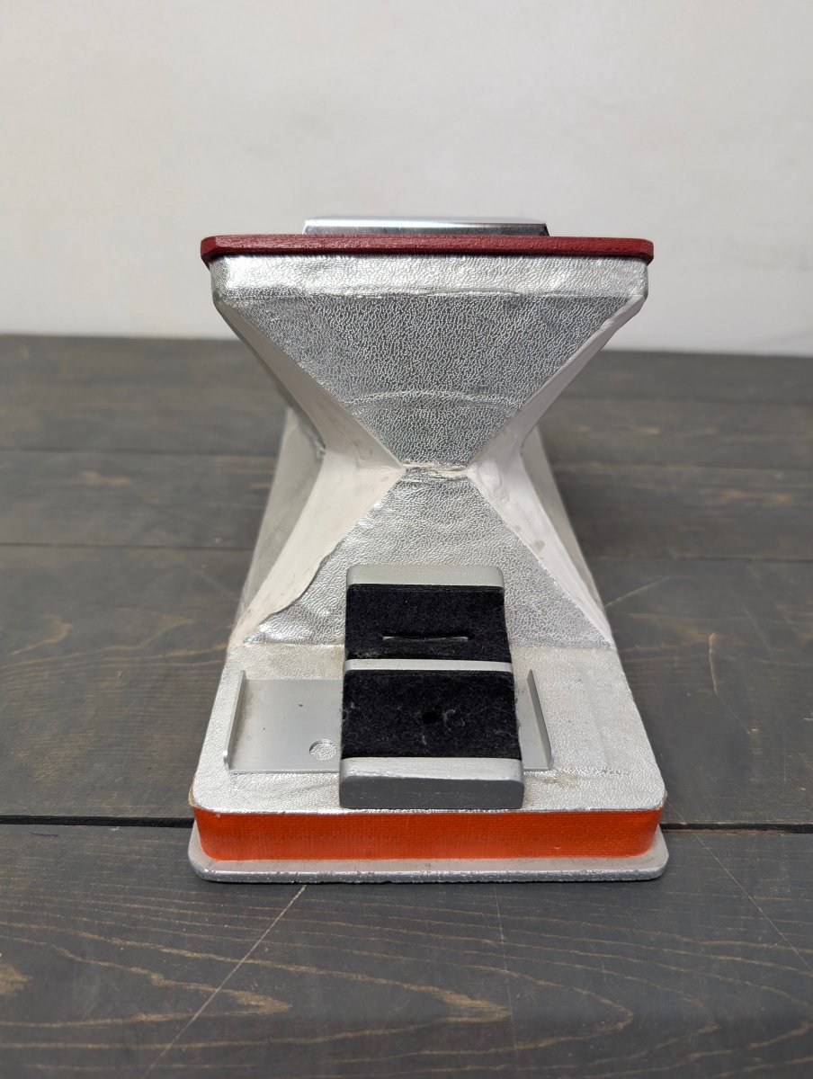 Hohner Examina 1 - Crap4Cash - 