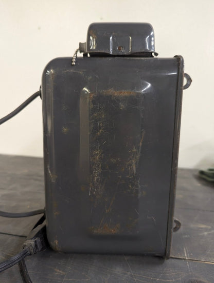 Magnetek Jefferson Luminous Tube Transformer Indoor type - Crap4Cash - 