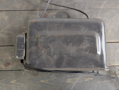 Magnetek Jefferson Luminous Tube Transformer Indoor type - Crap4Cash - 