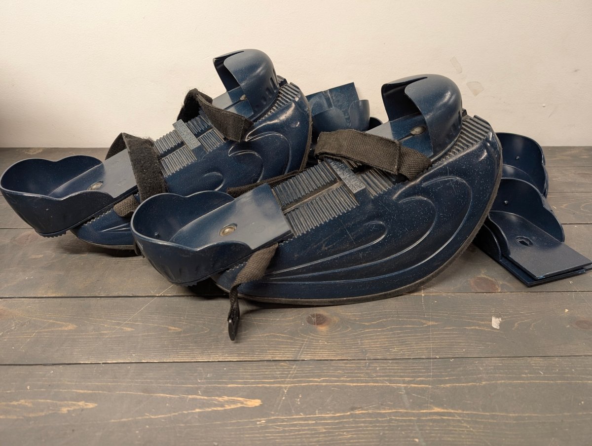 Master Stretch by Artform Used condition - Crap4Cash - 