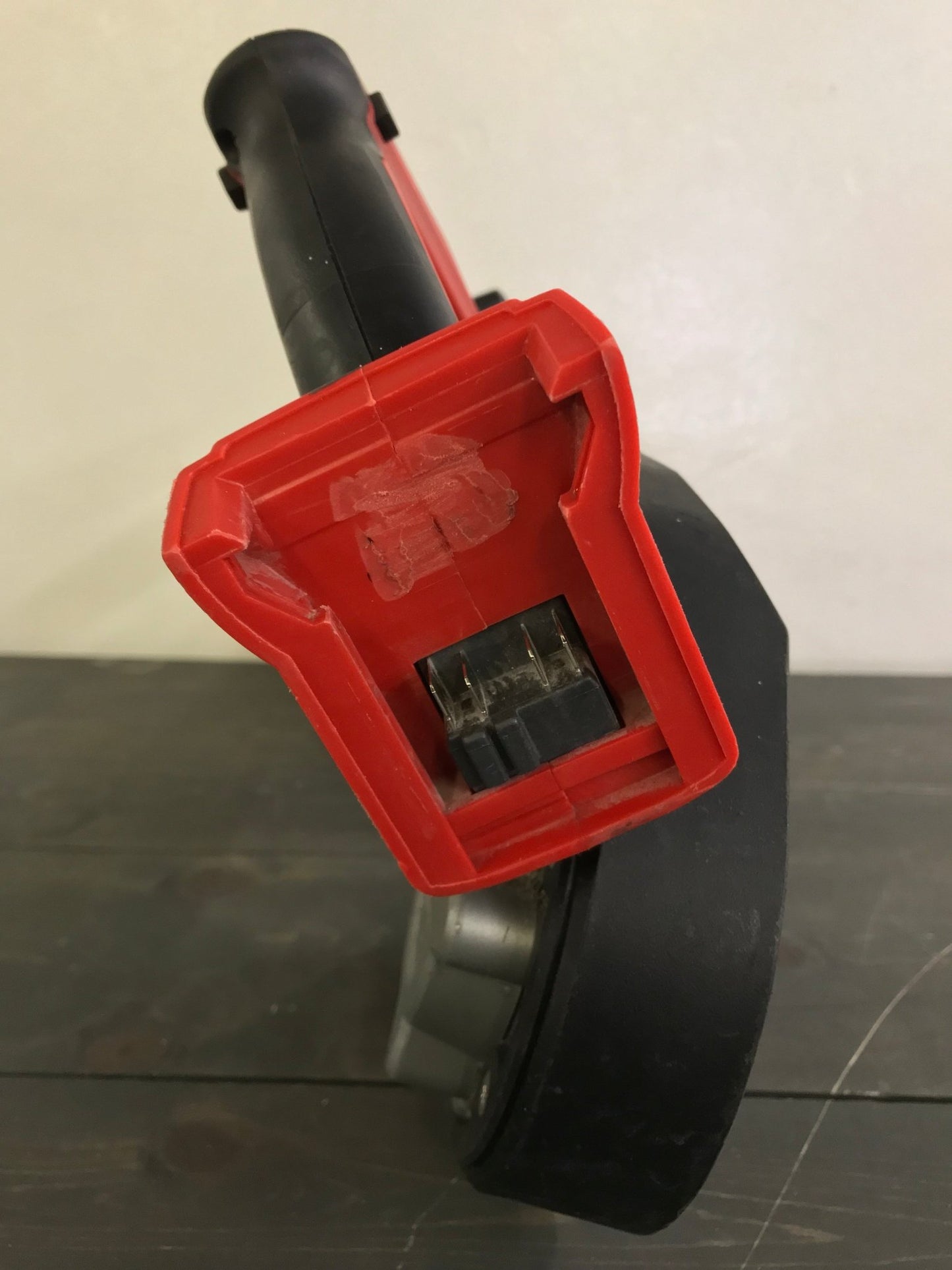 Milwaukee M18 18 - Volt Lithium - Ion Cordless Band Saw 2629 - 20 - Crap4Cash - Power Tools