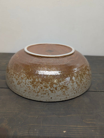 Minoyaki Porcelain Japanese Bowl - Crap4Cash - 