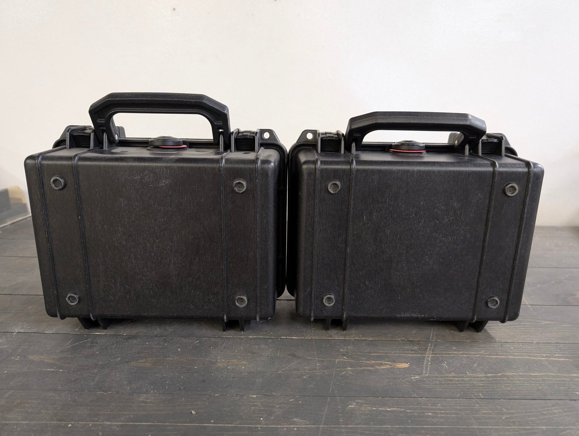 Pelican 1150 cases - Crap4Cash - 