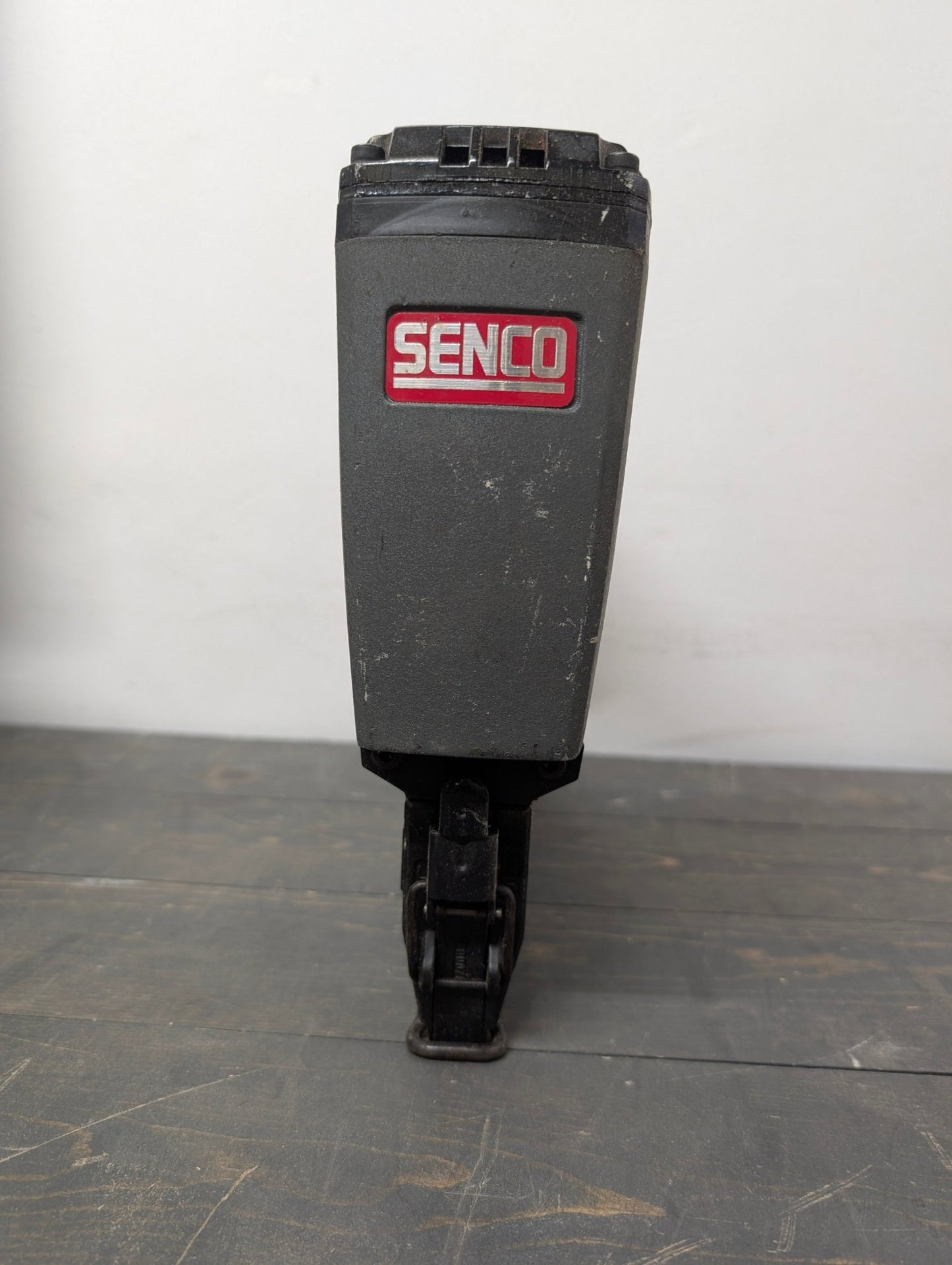 Pneumatic Staple Guns and staples bundle - Crap4Cash - 