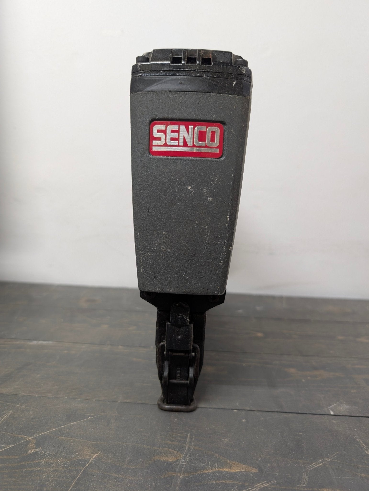 Pneumatic Staple Guns and staples bundle - Crap4Cash - 