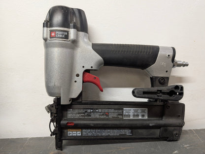 Pneumatic Staple Guns and staples bundle - Crap4Cash - 