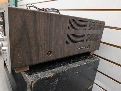 Marantz 2270 Vintage Reciever