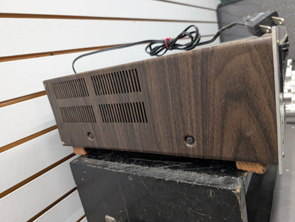 Marantz 2270 Vintage Reciever