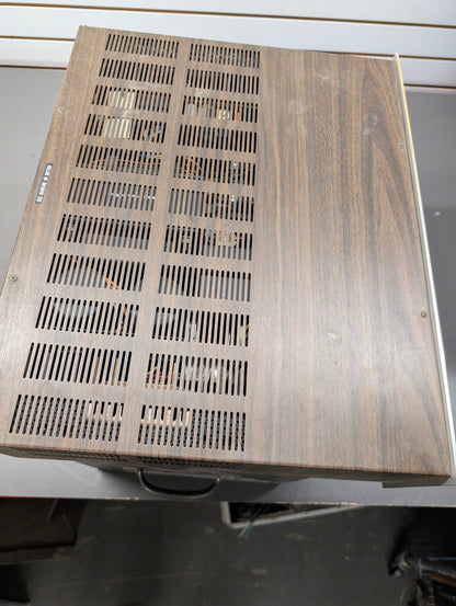Marantz 4400 *Semi Functional*