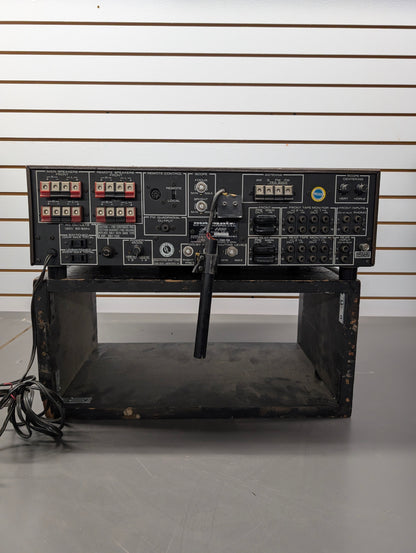 Marantz 4400 *Semi Functional*