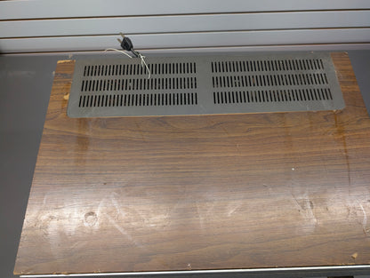 Sansui 7070 *For Parts or Repair*