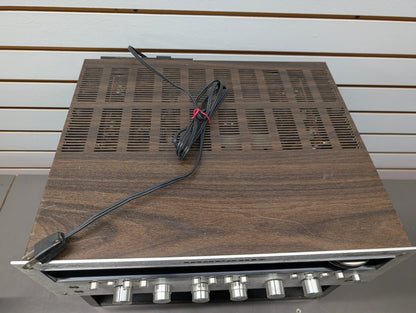 Marantz 2270 Vintage Reciever
