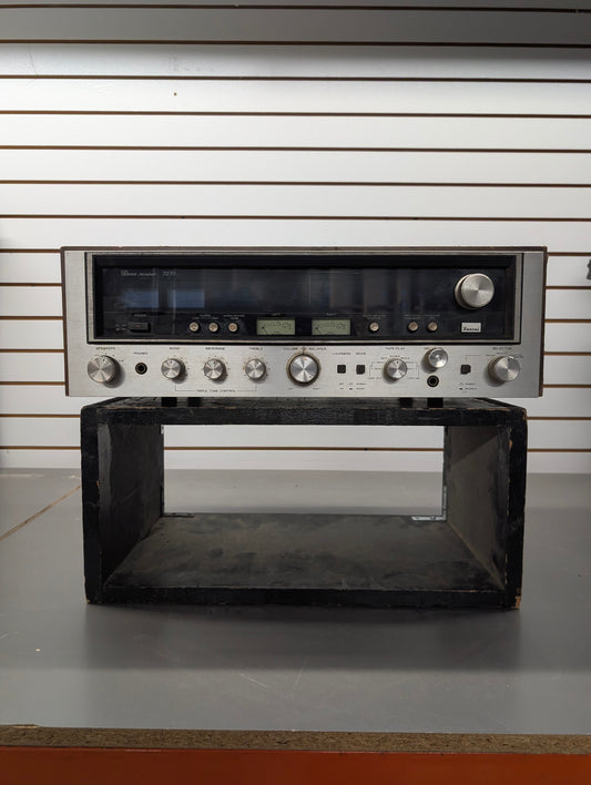 Sansui 7070 *For Parts or Repair*