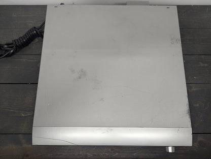 Toshiba DVD Home Theater SD - KT50SU Used *Just Console* - Crap4Cash - 