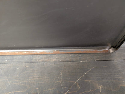 Vintage Open Sign, 2 bulbs need replacement. Otherwise functional - Crap4Cash - 